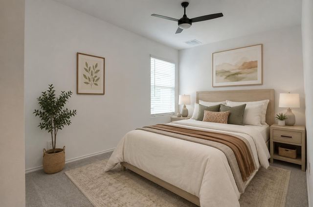 336 Dragonfly PARK, Hutto, TX 78634