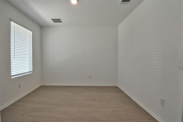 336 Dragonfly PARK, Hutto, TX 78634