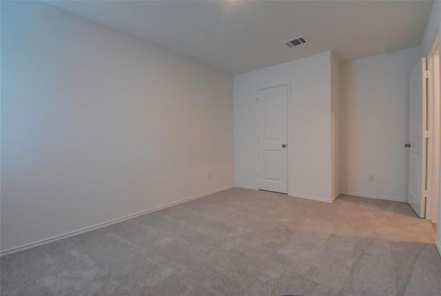 336 Dragonfly PARK, Hutto, TX 78634