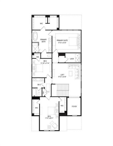 233 Legacy Downs Drive, Canton, GA 30115