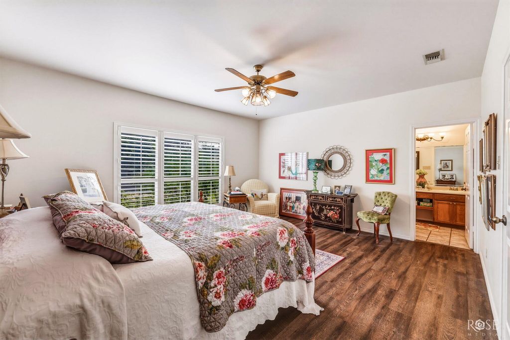 Image 16 of property listing at 2106 Eagle Court, San Angelo, TX 76904