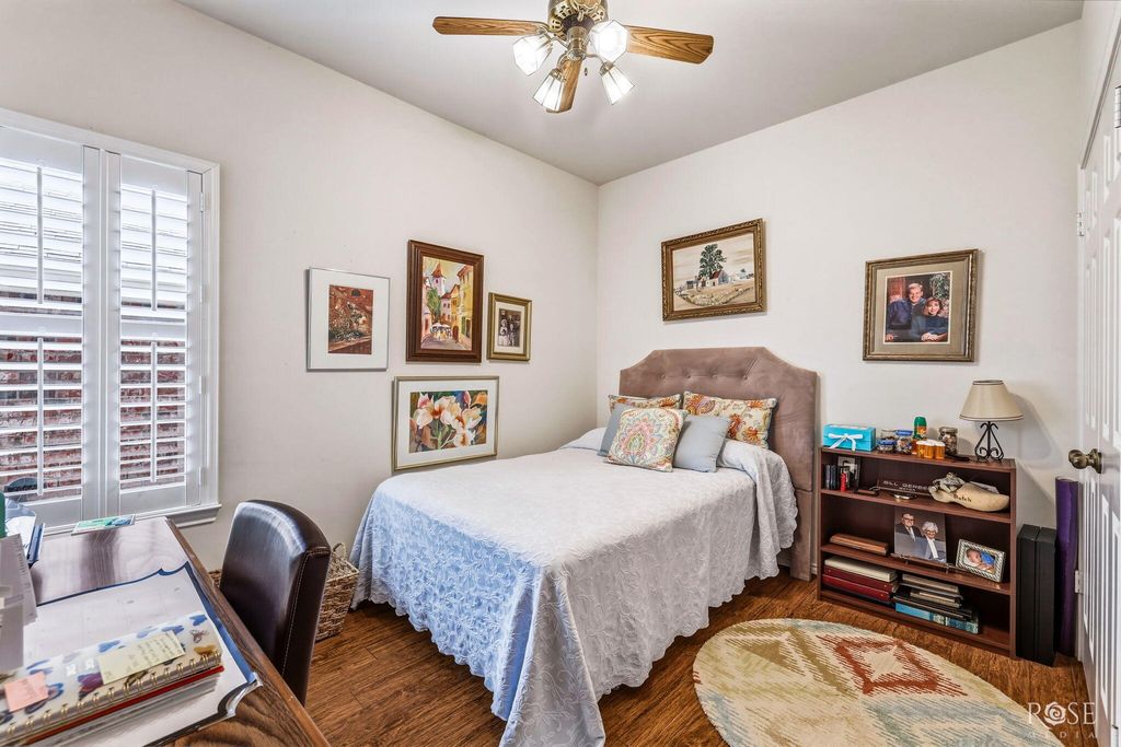 Image 18 of property listing at 2106 Eagle Court, San Angelo, TX 76904