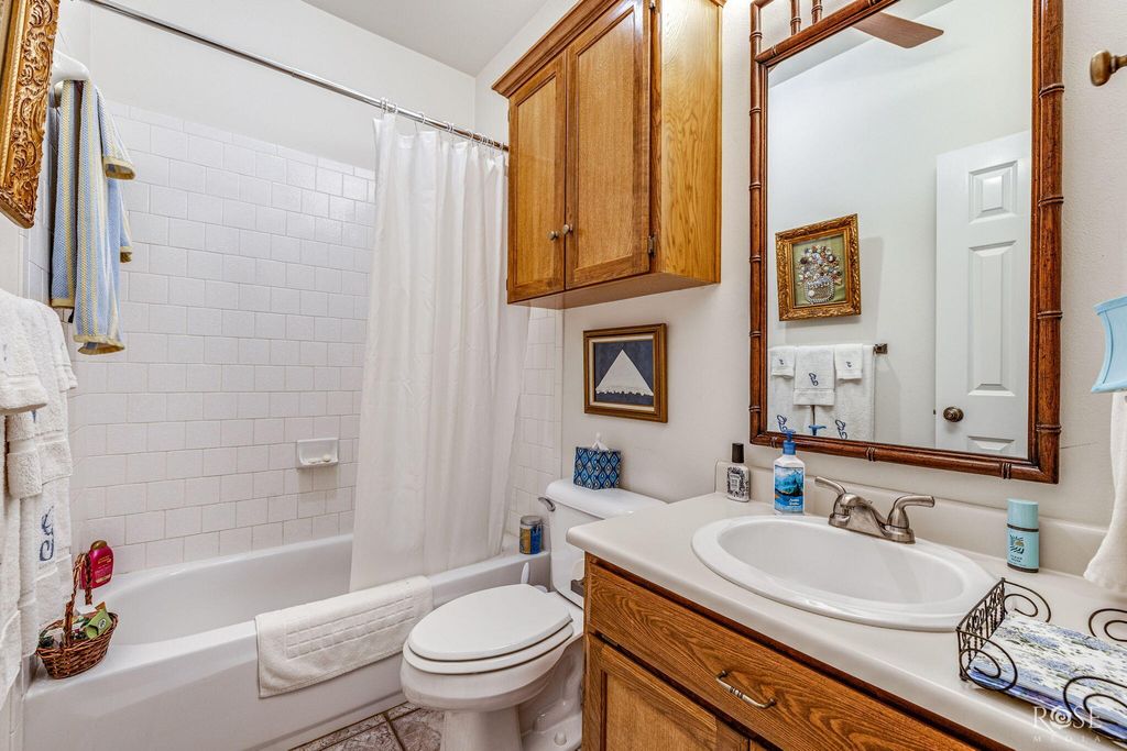Image 19 of property listing at 2106 Eagle Court, San Angelo, TX 76904