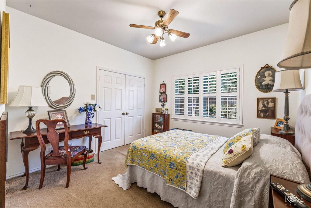 Image 20 of property listing at 2106 Eagle Court, San Angelo, TX 76904