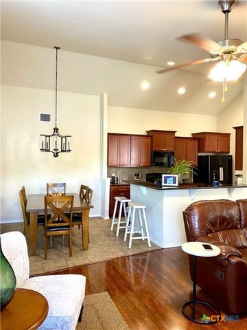 5225 Sandstone Drive, Temple, TX 76502