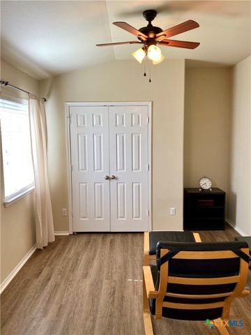 5225 Sandstone Drive, Temple, TX 76502