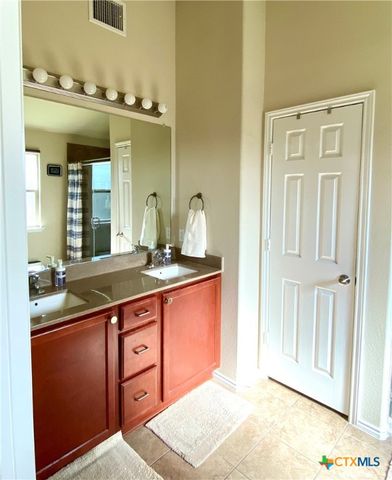 5225 Sandstone Drive, Temple, TX 76502