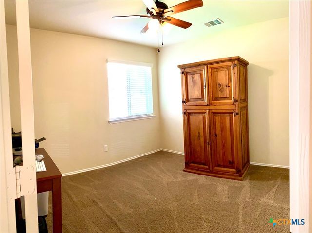 5225 Sandstone Drive, Temple, TX 76502