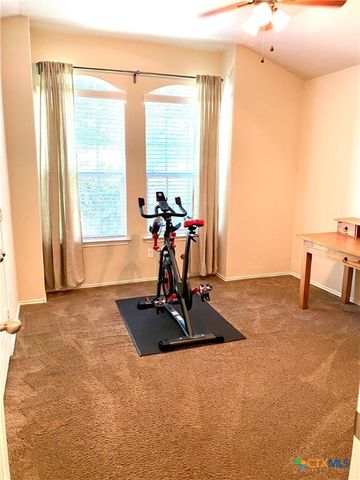 5225 Sandstone Drive, Temple, TX 76502