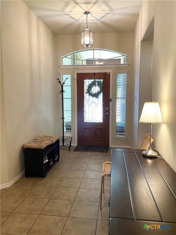 5225 Sandstone Drive, Temple, TX 76502