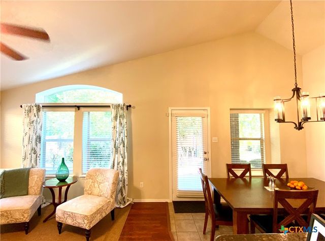 5225 Sandstone Drive, Temple, TX 76502