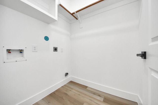 4606 Mallow Street, Houston, TX 77051