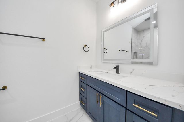 4606 Mallow Street, Houston, TX 77051