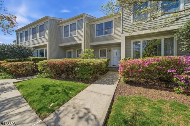 203 Knoll Way, Rocky Hill Boro, NJ 08553
