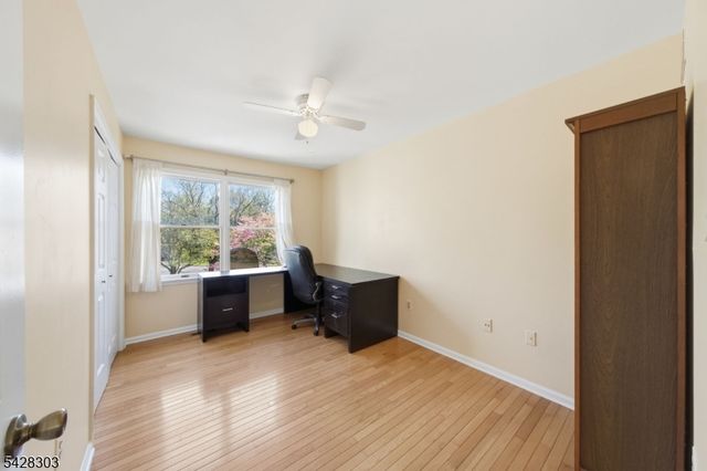 203 Knoll Way, Rocky Hill Boro, NJ 08553