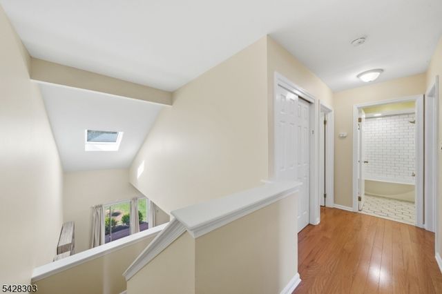 203 Knoll Way, Rocky Hill Boro, NJ 08553