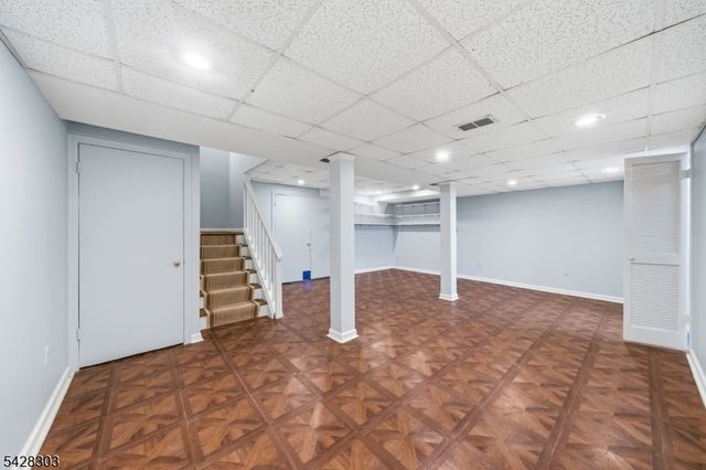 203 Knoll Way, Rocky Hill Boro, NJ 08553