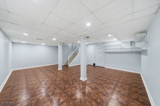 203 Knoll Way, Rocky Hill Boro, NJ 08553