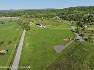 342 Cedar Ridge Road, Kerhonkson, NY 12446