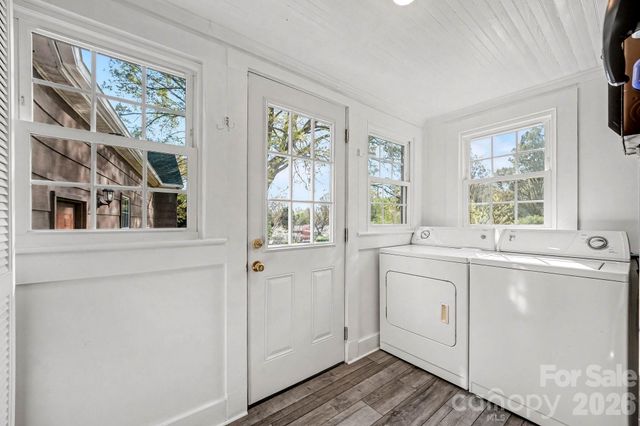 614 W Ridge Avenue, Landis, NC 28088