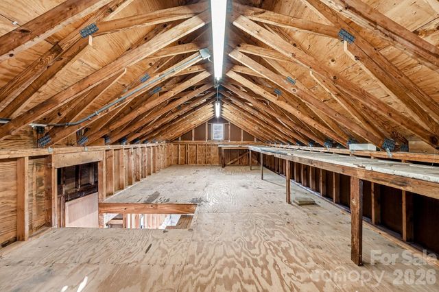 614 W Ridge Avenue, Landis, NC 28088