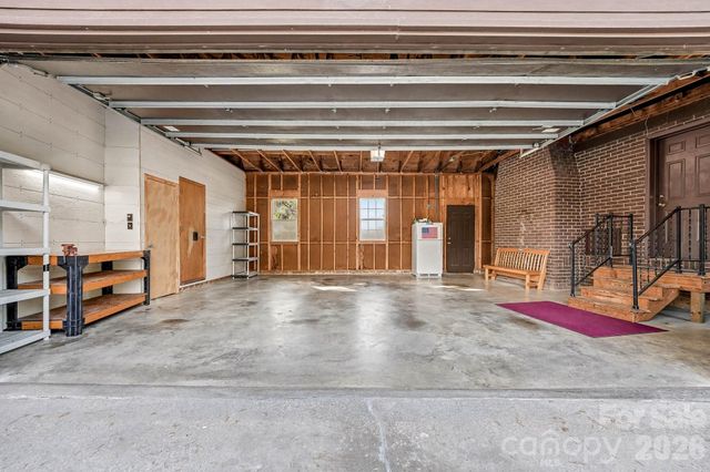 614 W Ridge Avenue, Landis, NC 28088