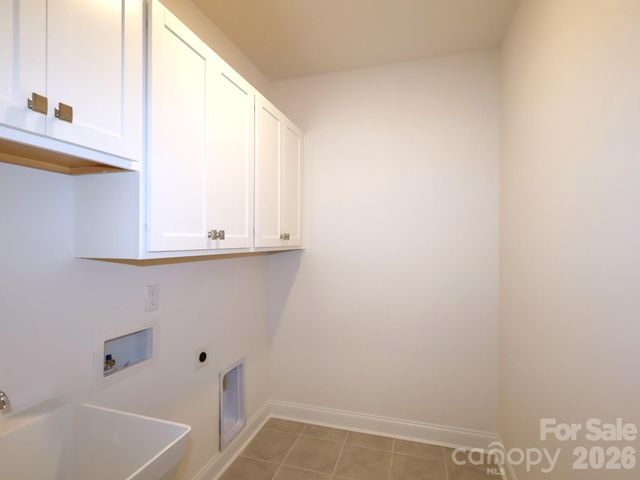 3000 Ballenger Street, Kannapolis, NC 28027