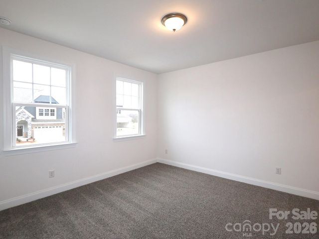 3000 Ballenger Street, Kannapolis, NC 28027