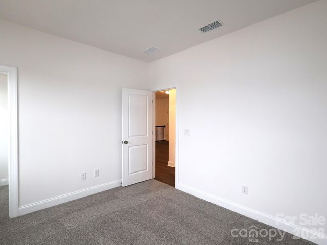 3000 Ballenger Street, Kannapolis, NC 28027