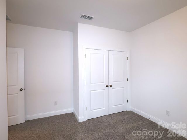 3000 Ballenger Street, Kannapolis, NC 28027