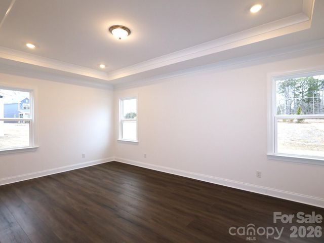 3000 Ballenger Street, Kannapolis, NC 28027