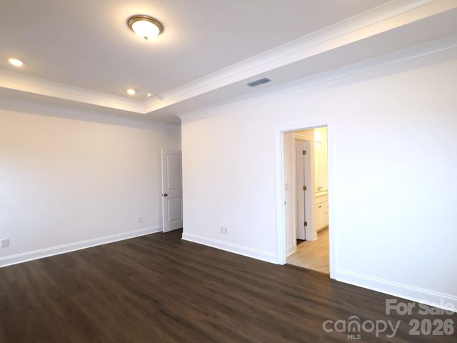 3000 Ballenger Street, Kannapolis, NC 28027