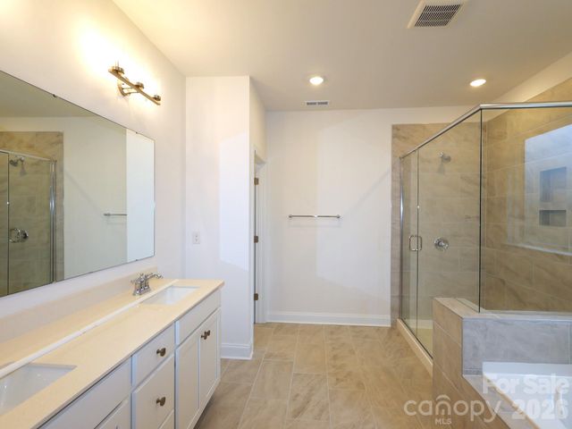 3000 Ballenger Street, Kannapolis, NC 28027