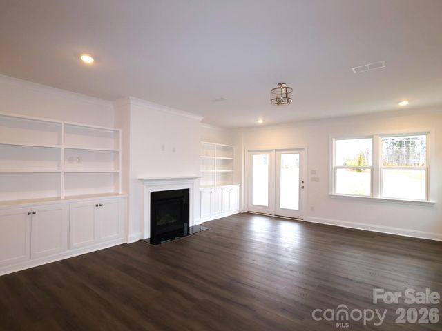 3000 Ballenger Street, Kannapolis, NC 28027