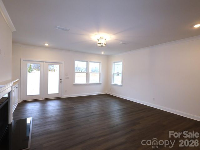 3000 Ballenger Street, Kannapolis, NC 28027