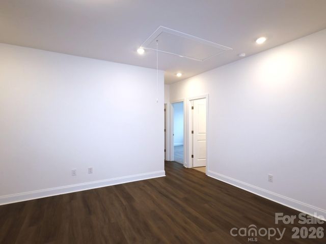 3000 Ballenger Street, Kannapolis, NC 28027