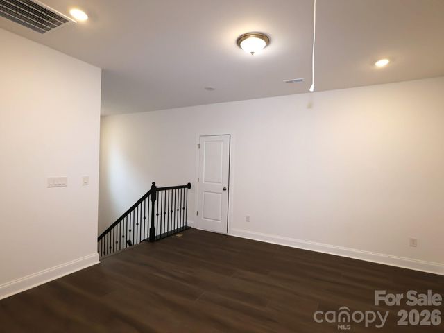 3000 Ballenger Street, Kannapolis, NC 28027