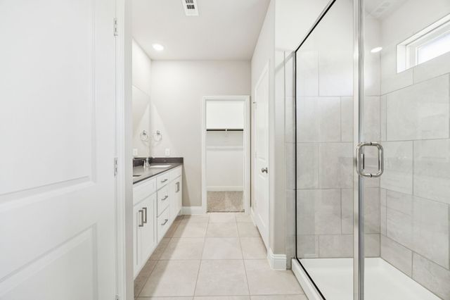 3202 Giovanni Point, Princeton, TX 75407