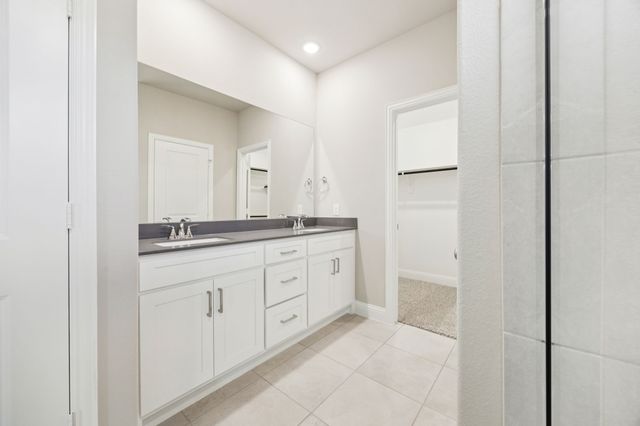 3202 Giovanni Point, Princeton, TX 75407