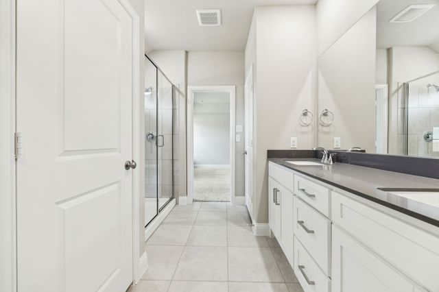 3202 Giovanni Point, Princeton, TX 75407