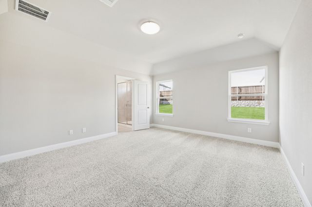 3202 Giovanni Point, Princeton, TX 75407