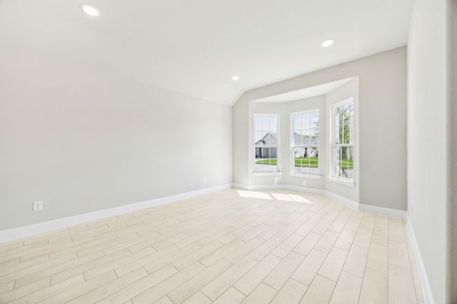 3202 Giovanni Point, Princeton, TX 75407