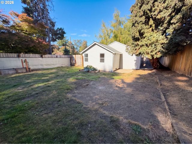 9886 Se 38TH Ave, Milwaukie, OR 97222