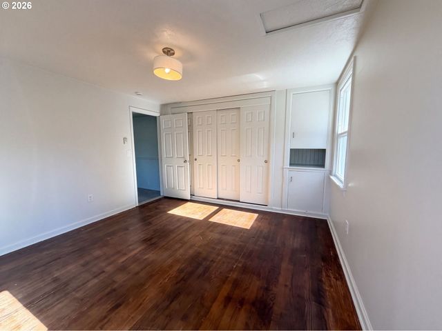 9886 Se 38TH Ave, Milwaukie, OR 97222
