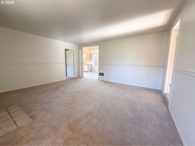 9886 Se 38TH Ave, Milwaukie, OR 97222