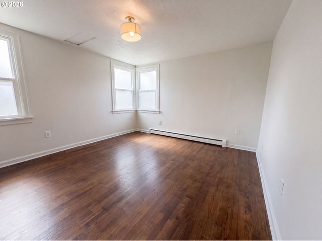9886 Se 38TH Ave, Milwaukie, OR 97222
