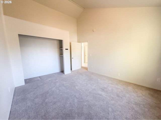 9886 Se 38TH Ave, Milwaukie, OR 97222