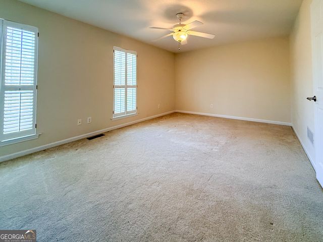 160 Heather Way, Cleveland, GA 30528