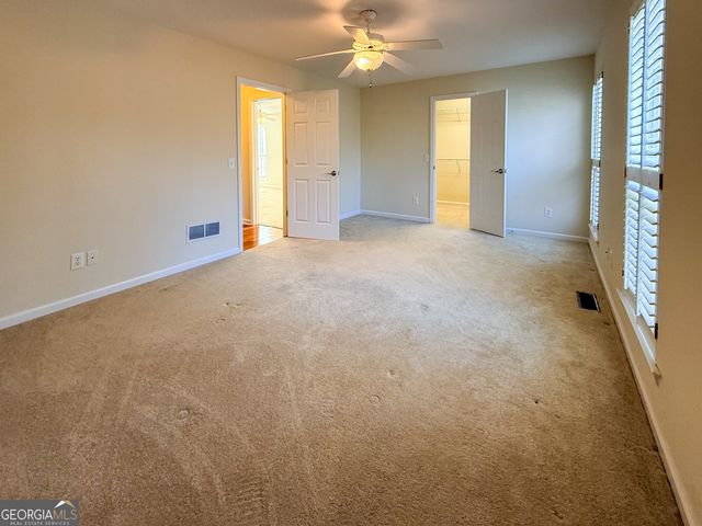 160 Heather Way, Cleveland, GA 30528