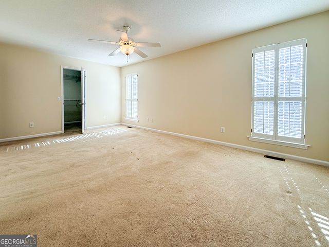 160 Heather Way, Cleveland, GA 30528